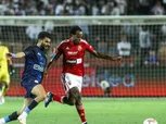 اتحاد الكرة يتحدى الأهلي والزمالك في نهائي كأس مصر