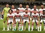 عاجل.. معتمد جمال يزيل 3 لاعبين من جروب الزمالك على الواتساب