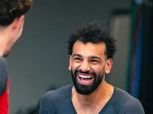 برشلونة ضم محمد صلاح في حساباته.. ما مصير الصفقة؟.. عاجل