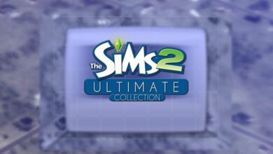 تحميل لعبة The Sims 2 للكمبيوتر برابط مباشر مجانًا